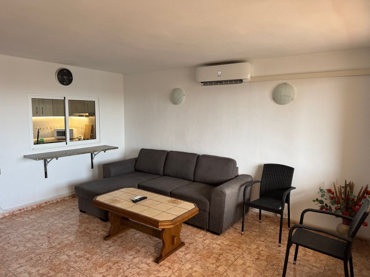 Piso en Avenida Benidorm, 18, Playa de San Juan - Foto 3