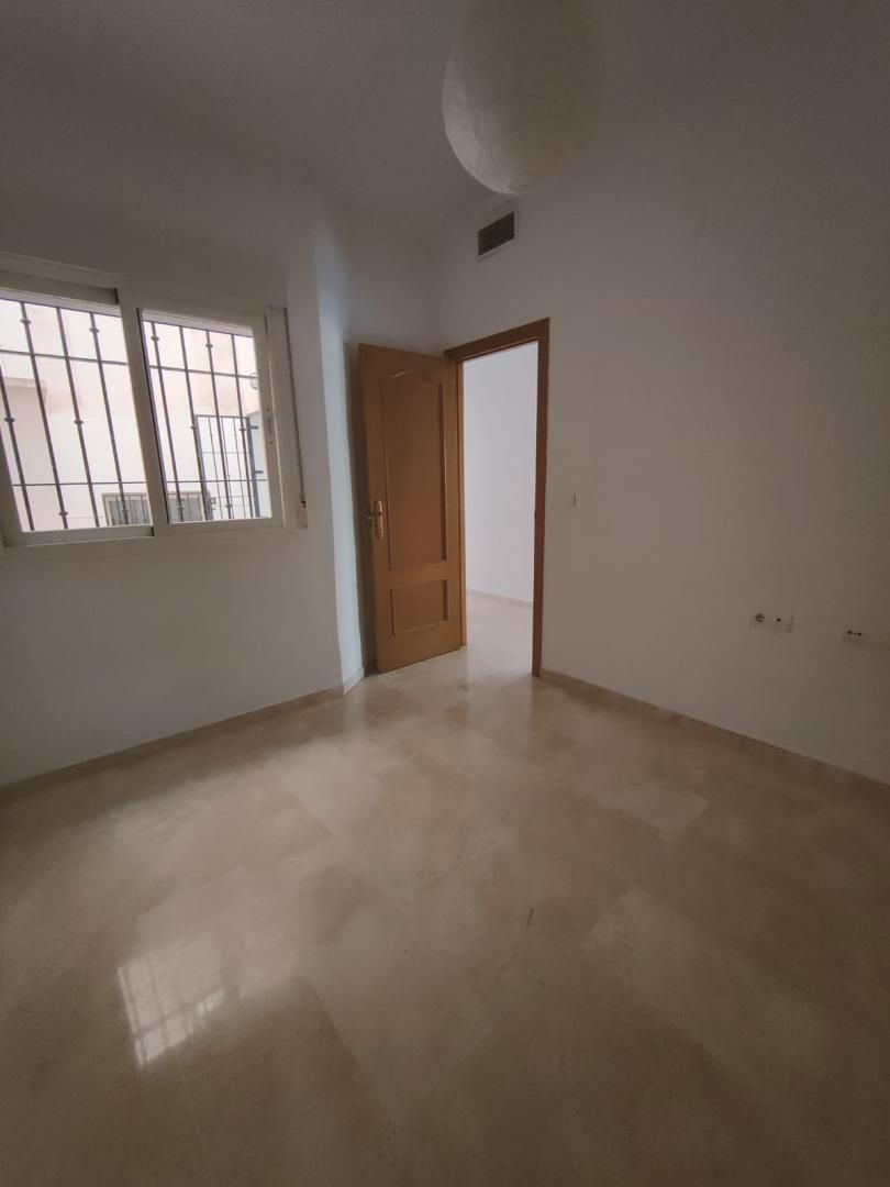 Piso en  Calle San Millán 10 - Foto 11