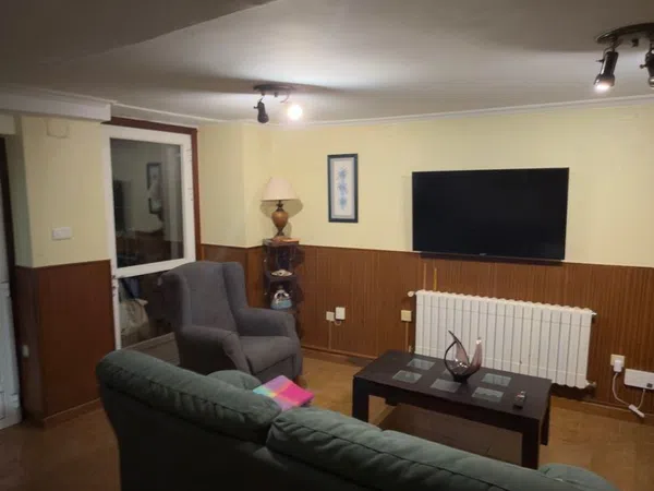 Casa o chalet independiente en Plaza Rualeira, 2, Combarro, Combarro - Foto 3