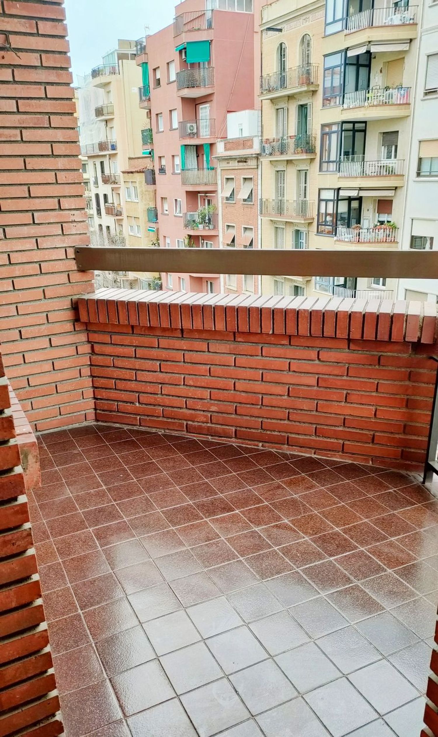 Piso en La Sagrada Família, La Sagrada Família - Foto 22