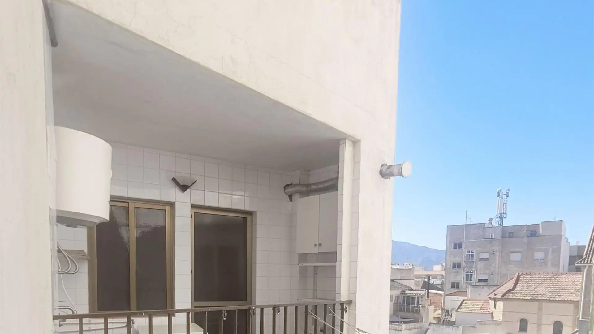 Piso en  Calle Mayor 1 - Foto 21