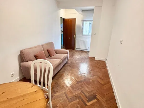 Piso en Avenida Donostiarra, 10, Concepción - Foto 11