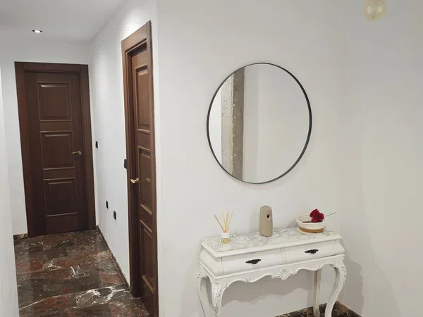 Ático en Plaza del Doctor Blanco Najera, 2, San Bartolomé - Millán de Priego, San Bartolomé - Millán de Priego - Foto 10