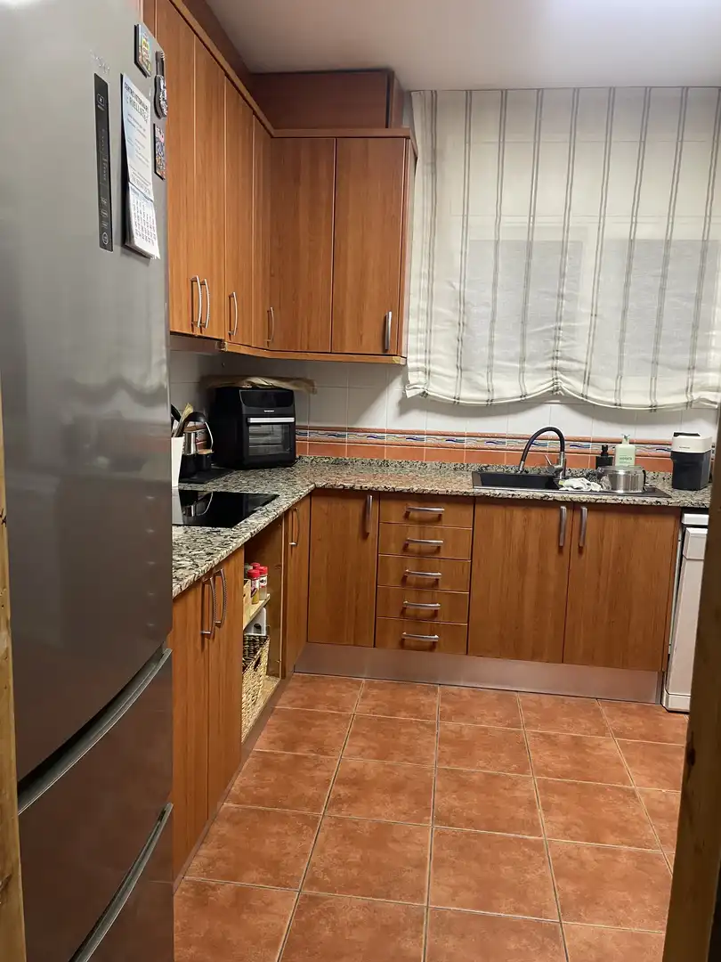Chalet en  Carrer de Coll i Pujol 93 - Foto 19