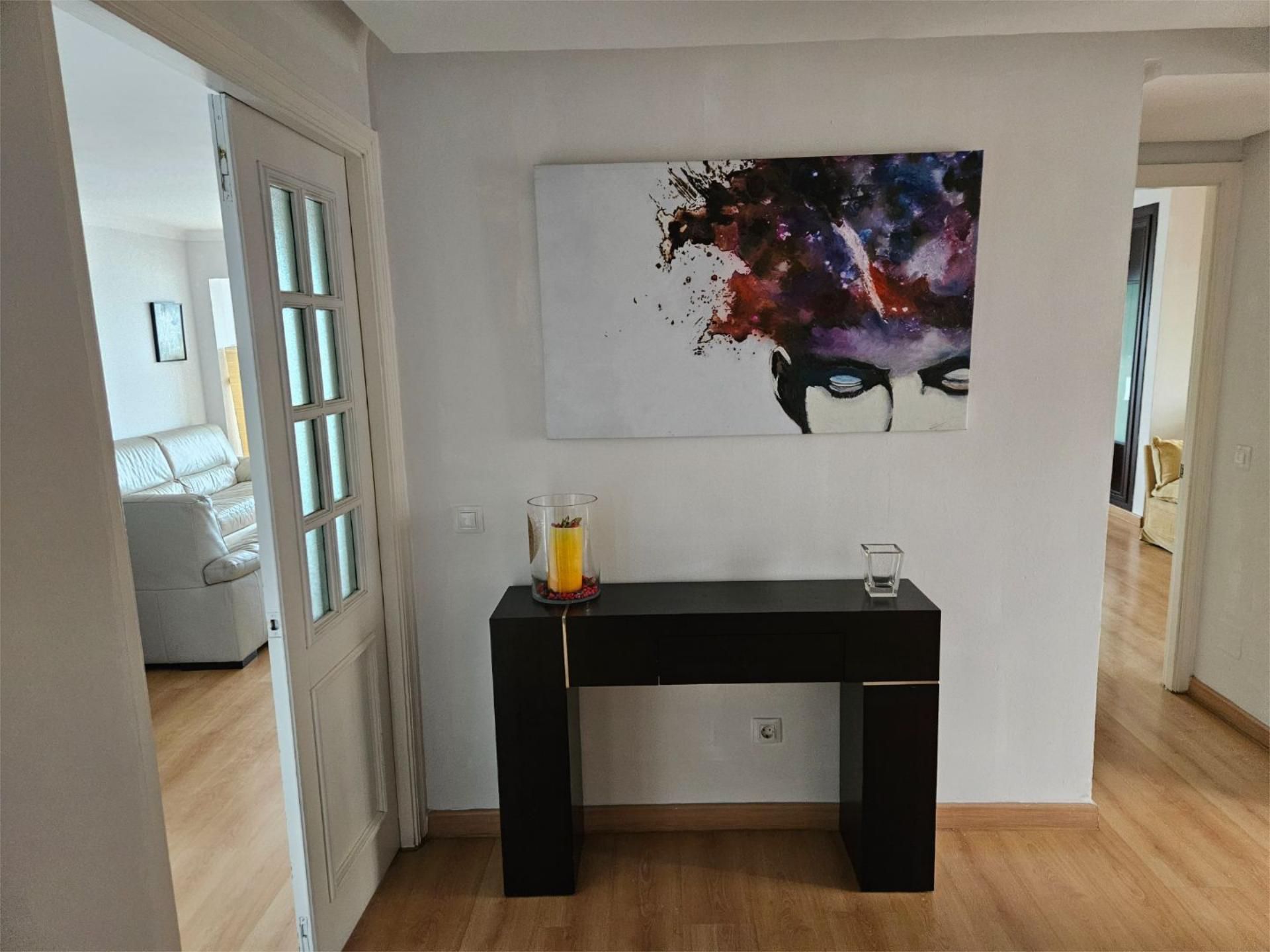 Piso en  Calle León y Castillo 300 - Foto 12