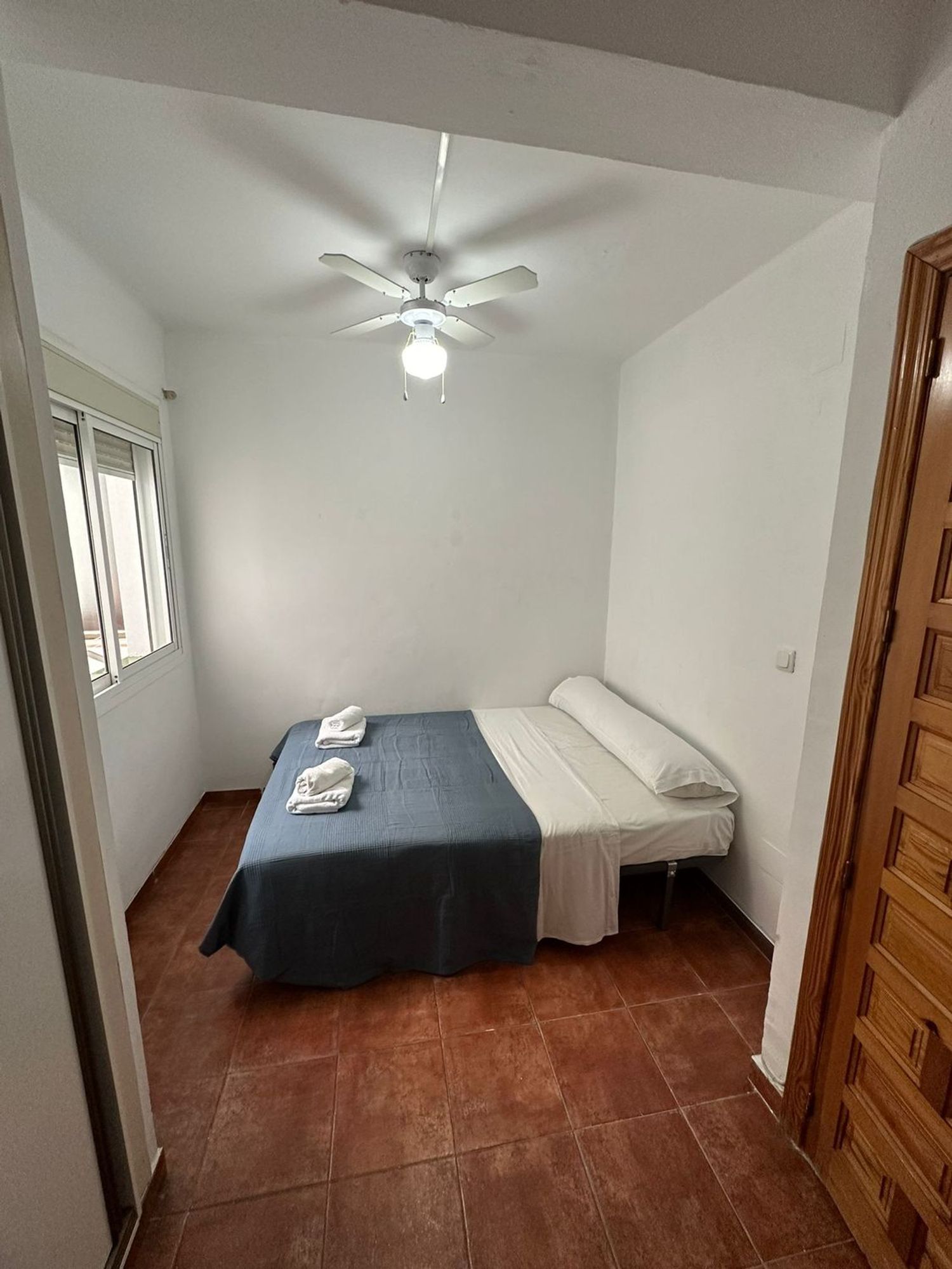Piso en Pasaje Solluve, 1, Los Castillejos - La Trinidad - Foto 19
