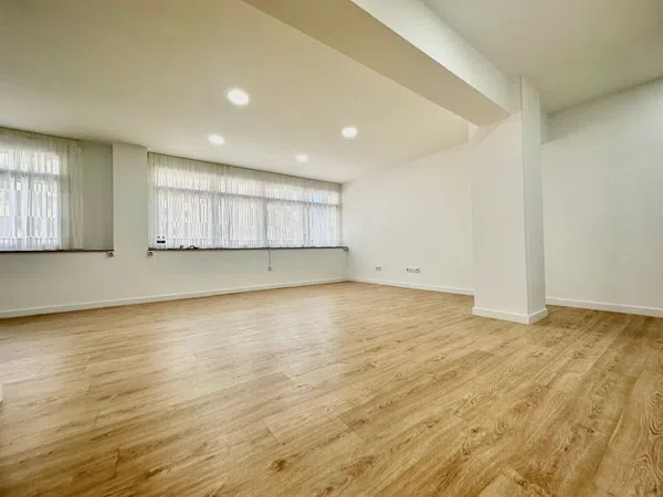 Piso en Calle de Venezuela, 28, Plaza España - Corte Inglés - Foto 16