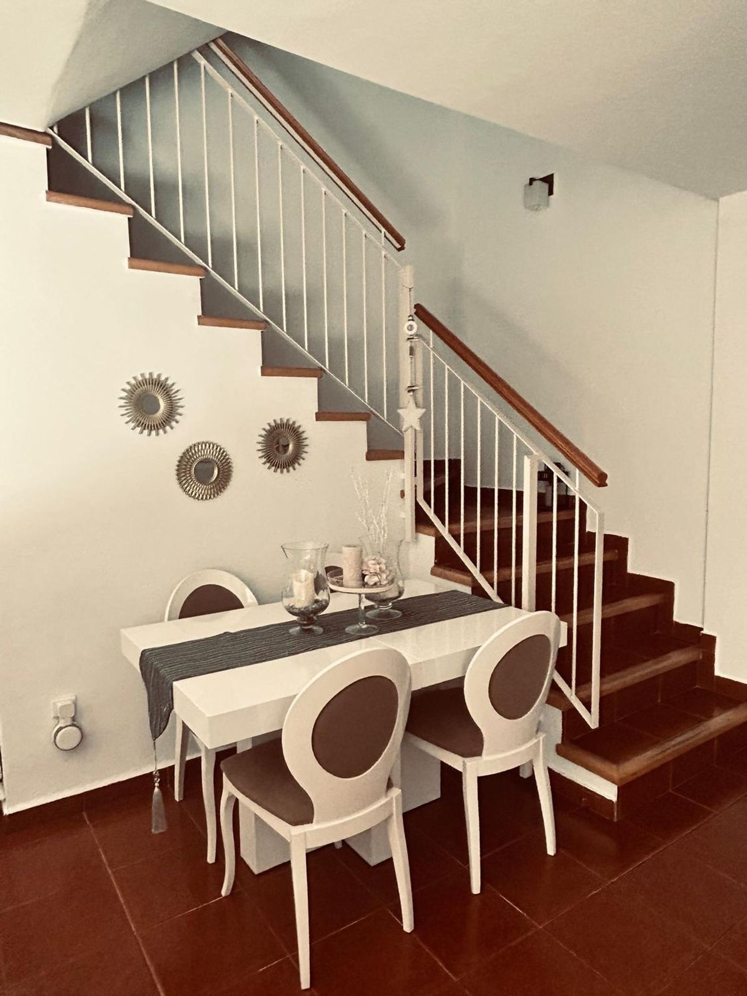Casa o chalet independiente en Avenida Reina Sofía, 40, Guadalupe - Foto 7