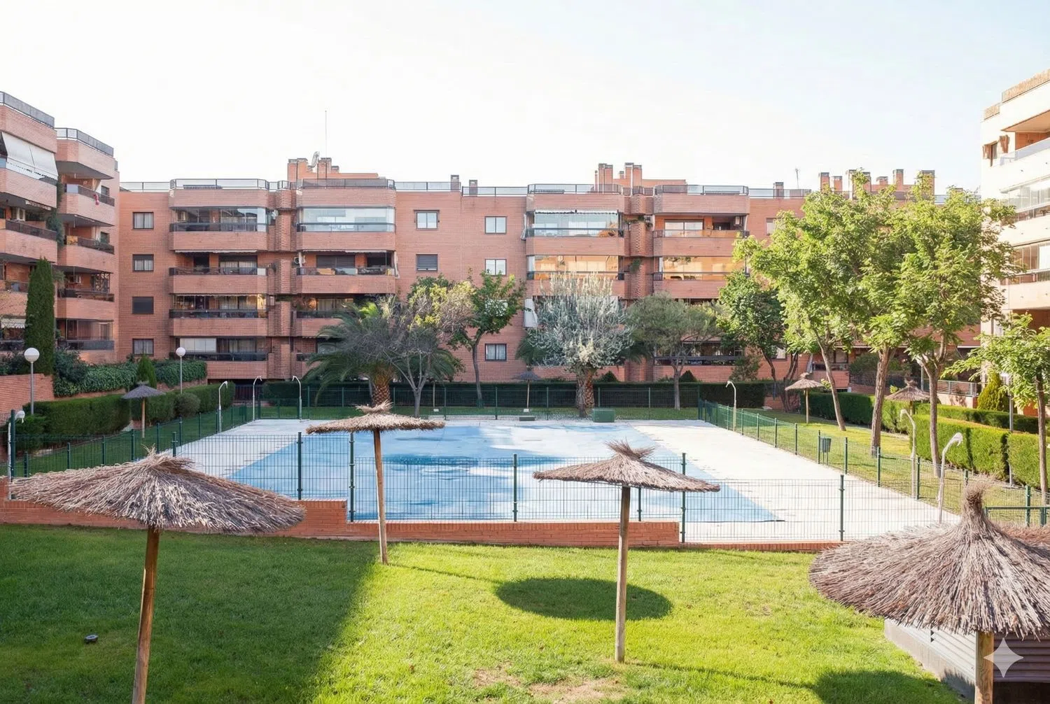 Piso en paseo de la Chopera, 172 - Foto 24