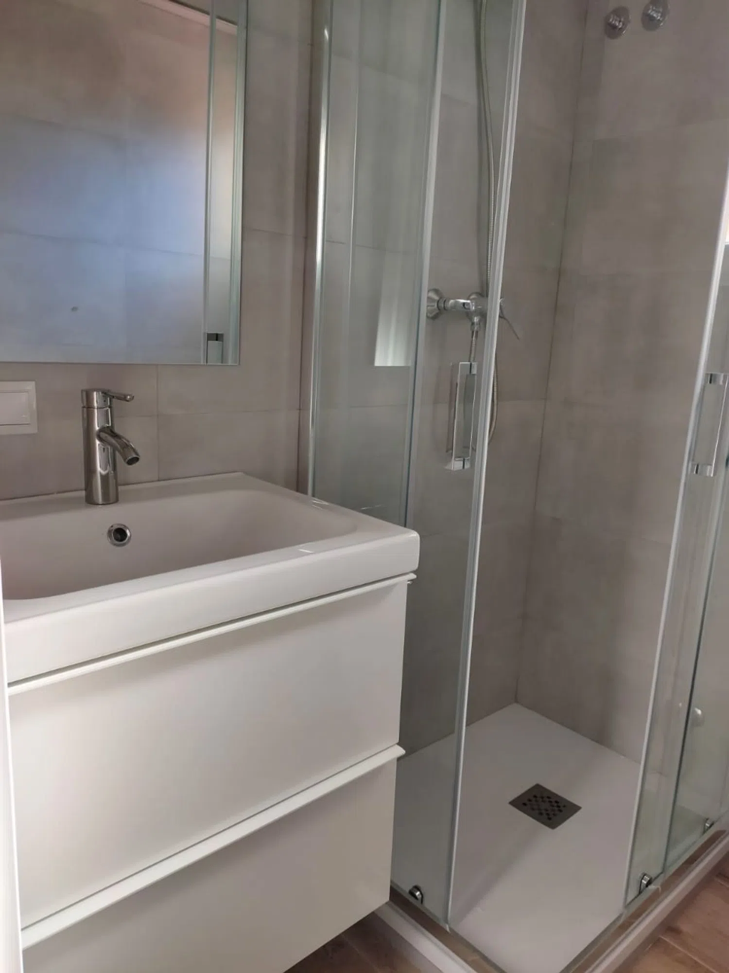 Piso en calle Tucumán, 3 - Foto 18