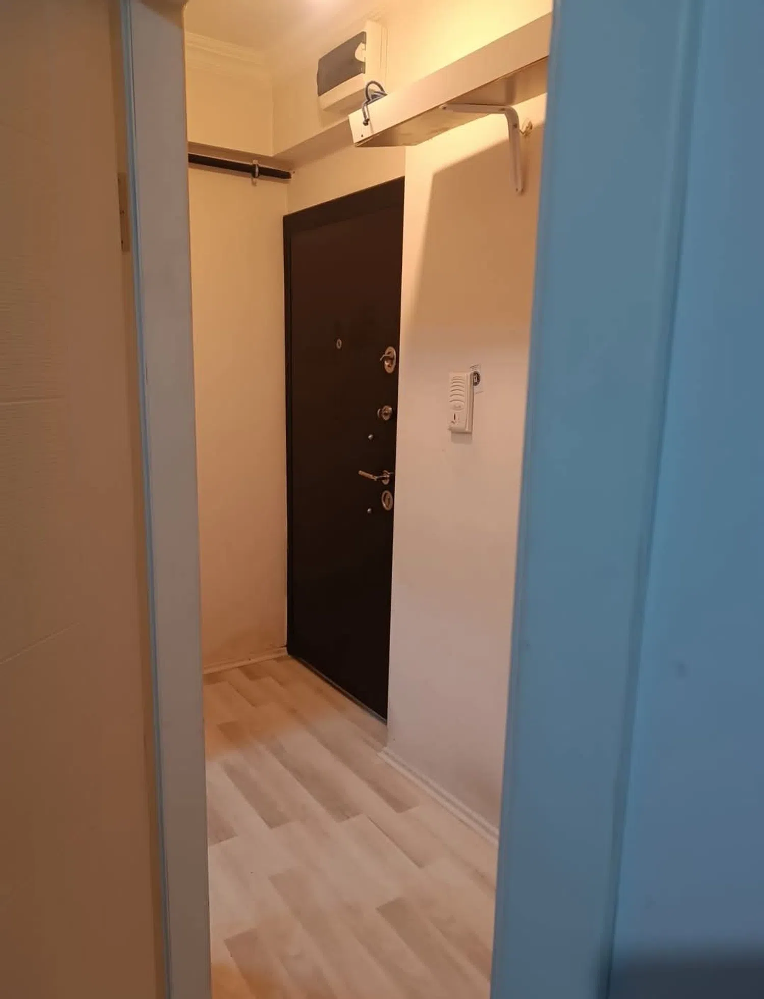 Estudio en calle de Colón, 39 - Foto 6