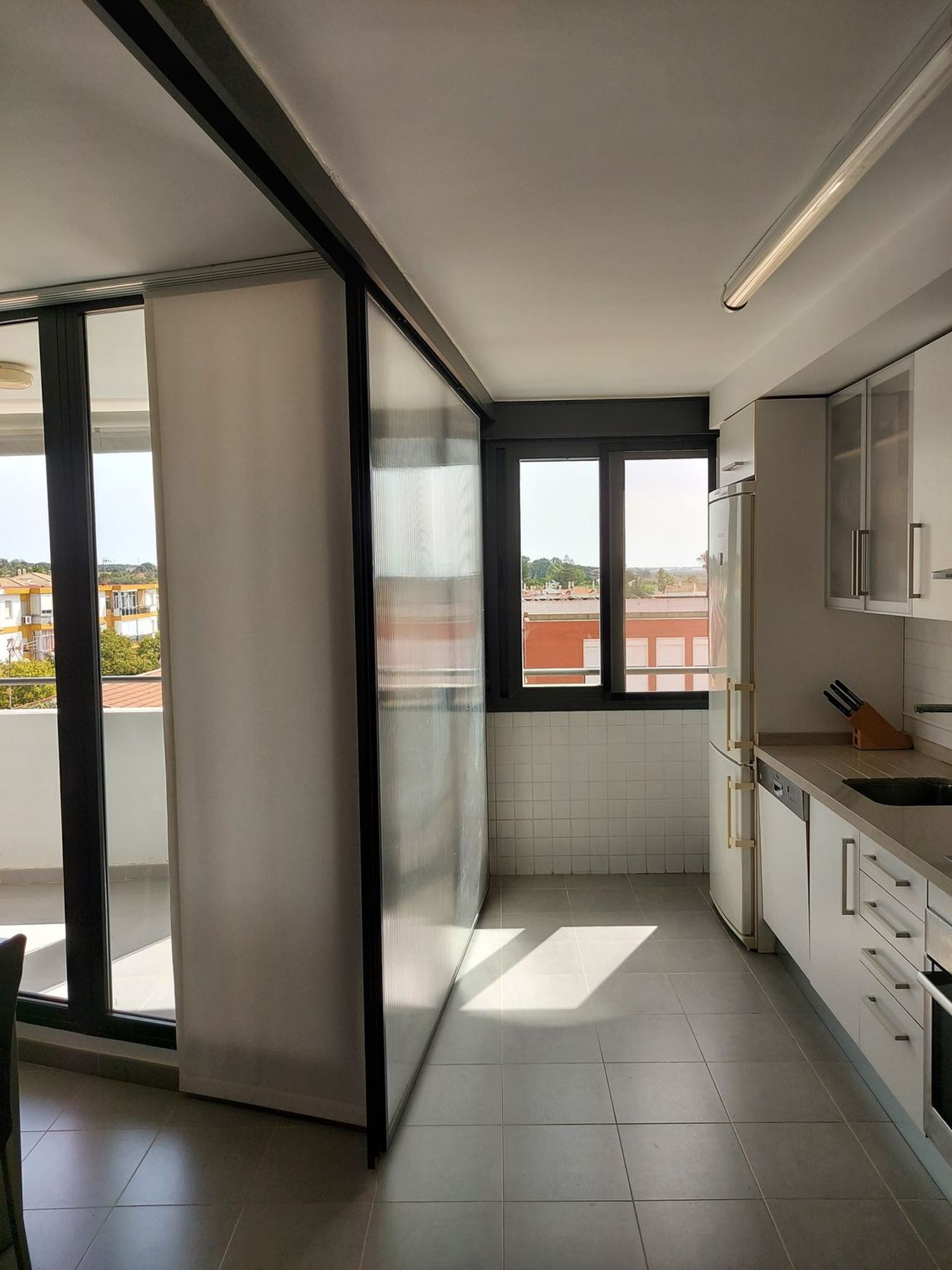 Dúplex en Calle Estadio, 2, Ayamonte Pueblo, Ayamonte Pueblo - Foto 19