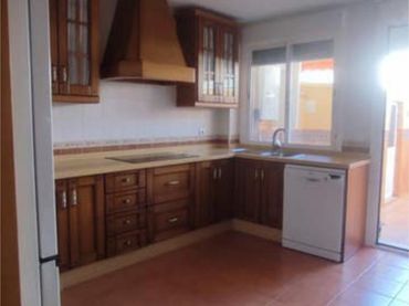 Piso en Cruz de San Jorge - Foto 4
