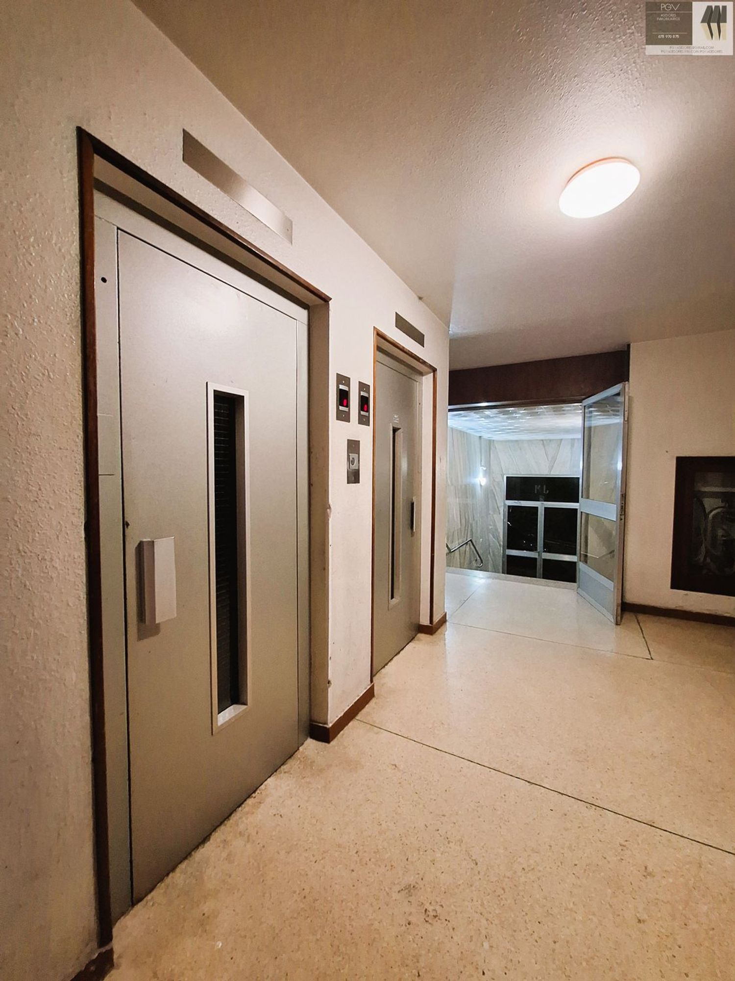 Piso en calle Javier López López, 3 - Foto 26