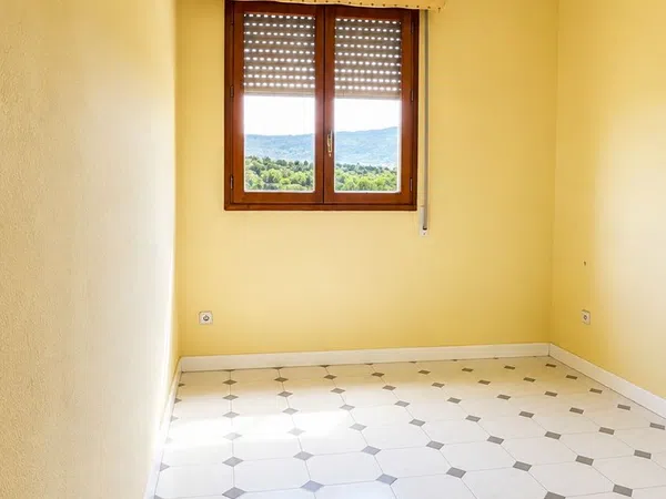 Piso en Calle del Cura, 9 - Foto 6