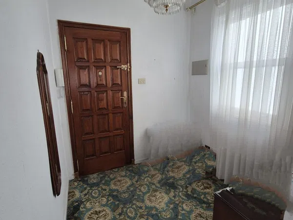 Piso en Avenida Islas Canarias, 29, Salamanca-Uruguay - Foto 19