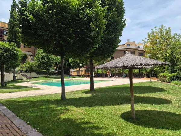 Dúplex en Calle Isla de Creta, 1 - Foto 2