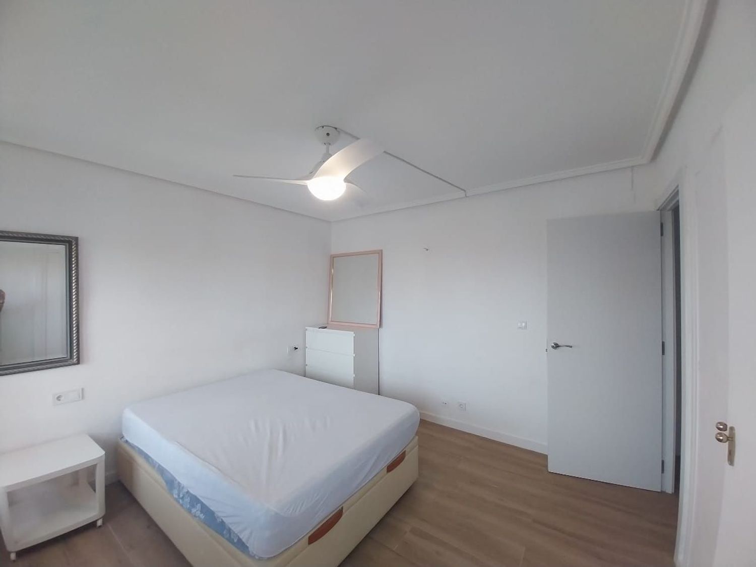 Piso en Avenida de Denia, 13, Raval Roig-Virgen del Socorro - Foto 17