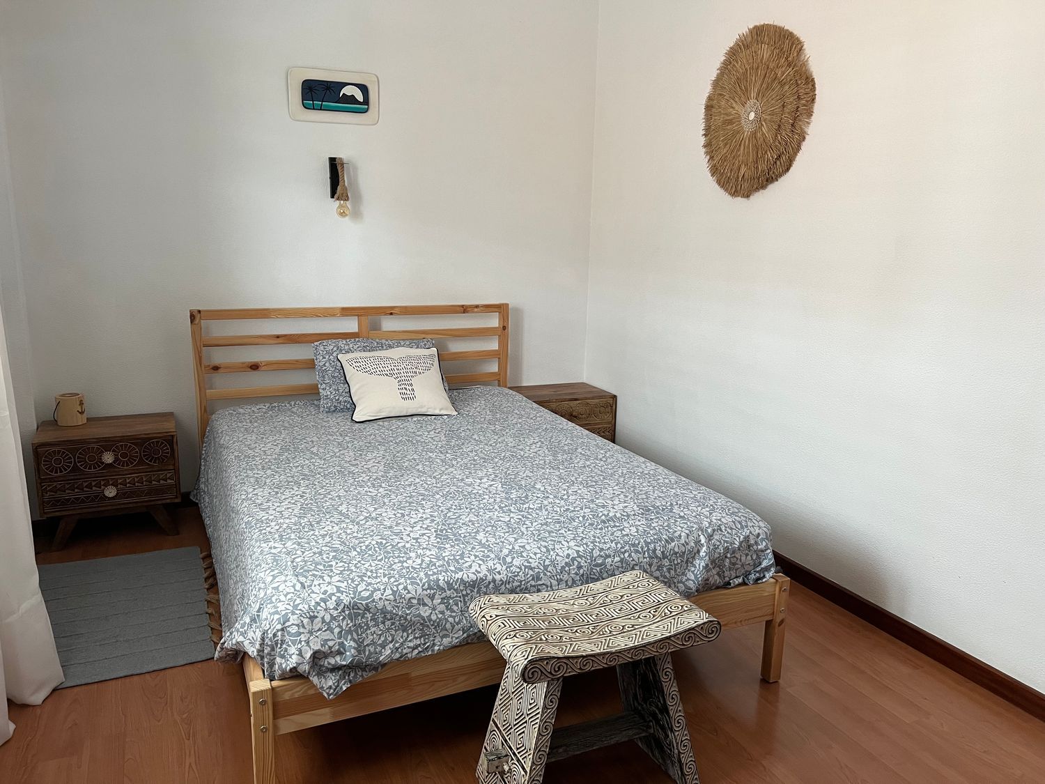 Chalet pareado en Calle Pasote, 45, La Garita - Marpequeña, La Garita - Marpequeña - Foto 19