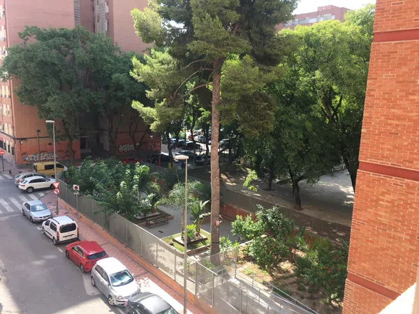 Piso en calle Maestro Javier Paulino Torres, 1 - Foto 8