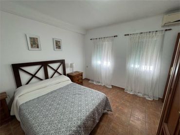Piso en El Fontanar - Foto 6