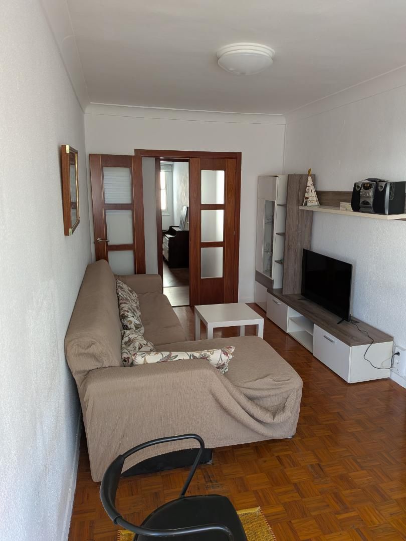 Piso en  Rúa Ramón y Cajal 9 - Foto 20