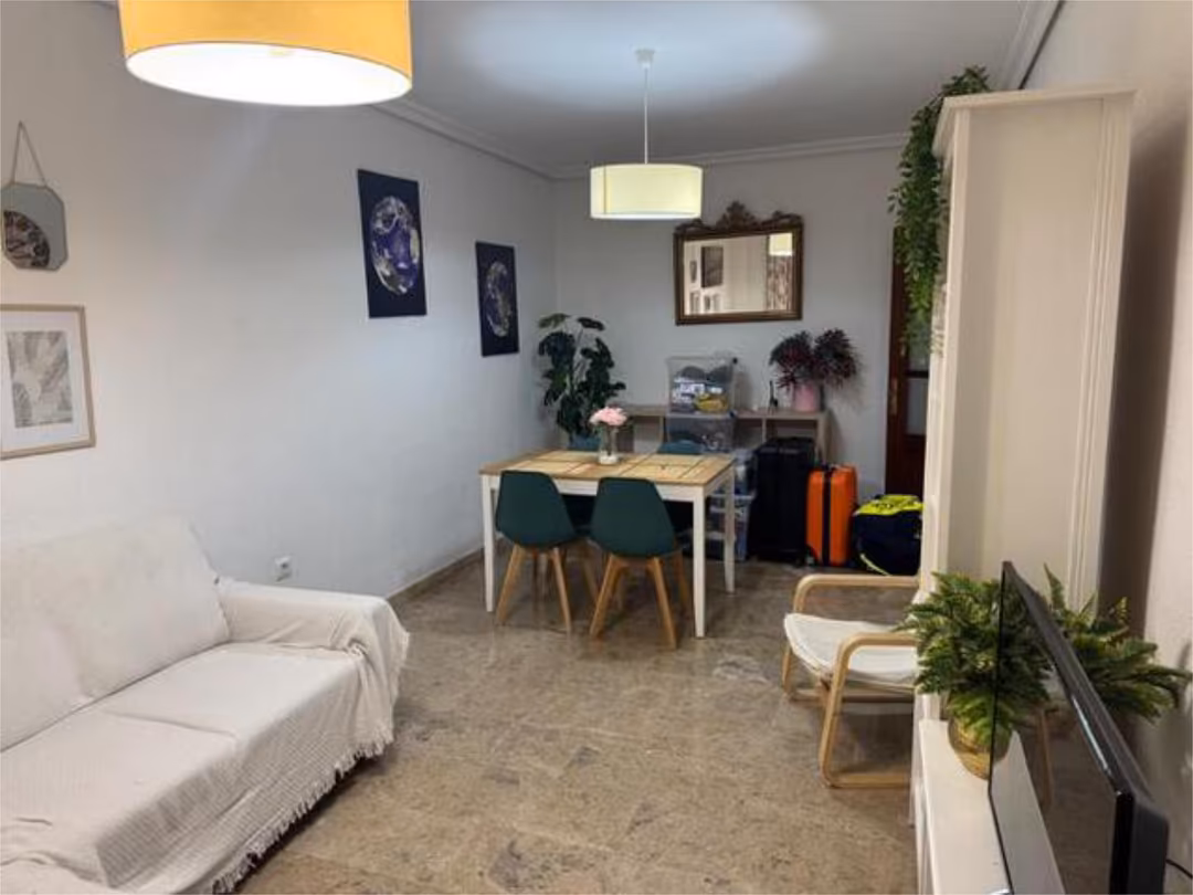 Piso en Santa Rosa - Foto 3