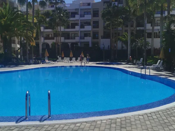 Piso en Avenida el Palm-Mar, 19, Palm Mar, Palm Mar - Foto 4