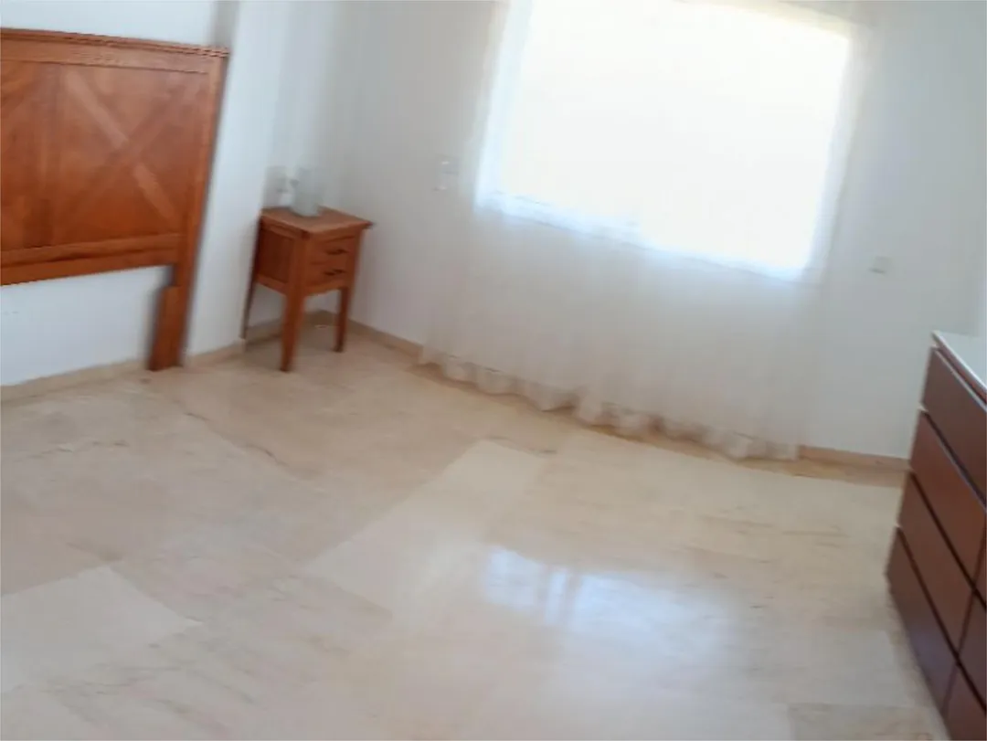 Piso en  Urbanizacion Casas del Duque 1 - Foto 18