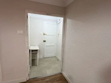 Piso en  Carrer del Mestre Caballero 3 - Foto 17