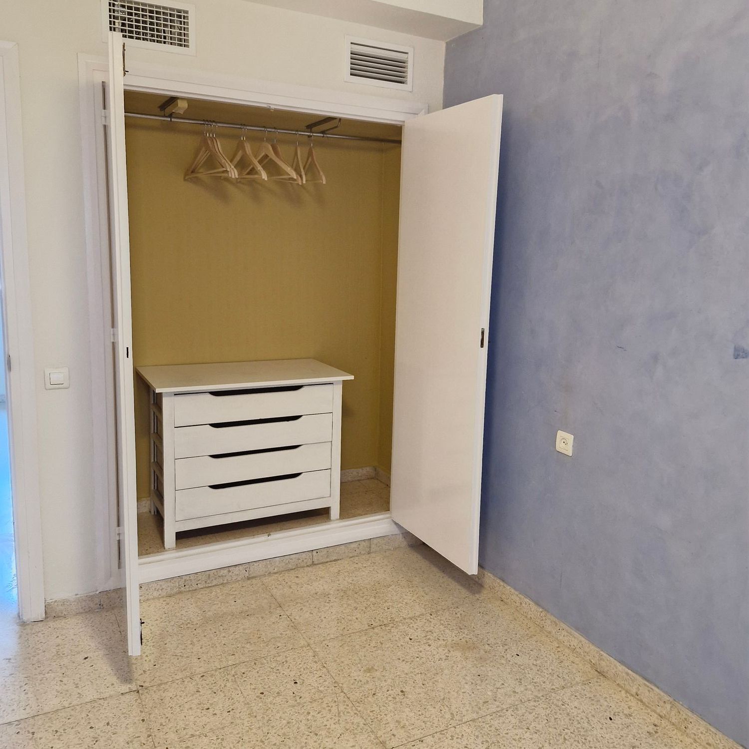 Piso en calle San José, 21 - Foto 6