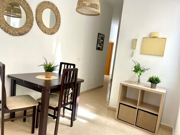 Piso en Calle Beatas, 39, Centro Histórico - Foto 32