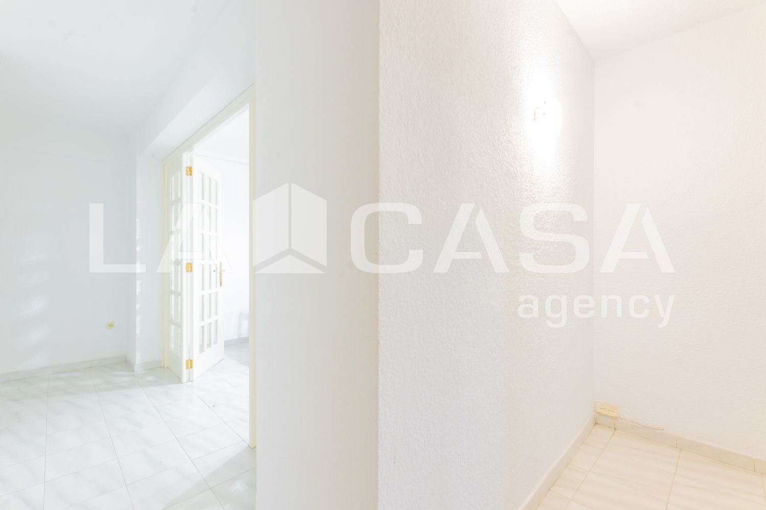 Piso en Calle Campoamor, L'Illa Perduda - Foto 2