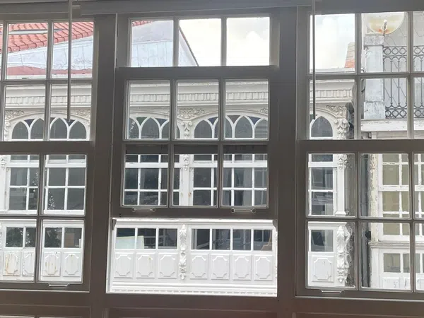 Piso en calle Real, 23 - Foto 30