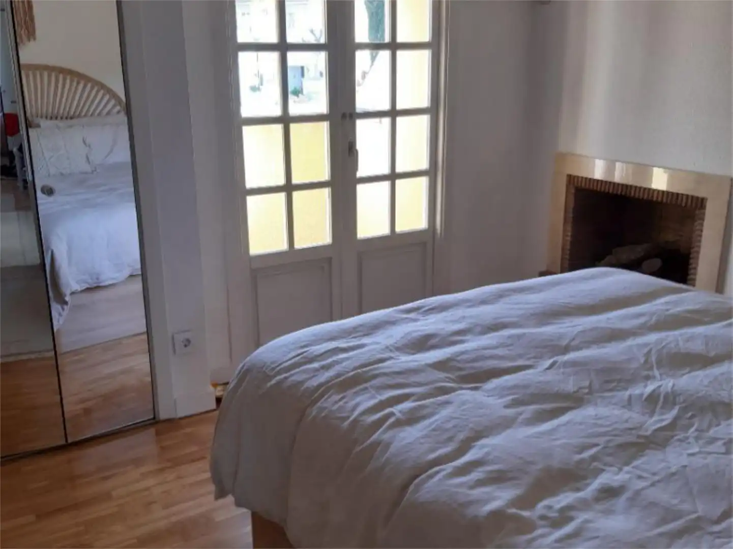 Chalet en  Calle de Cuesta Blanca 43 - Foto 21