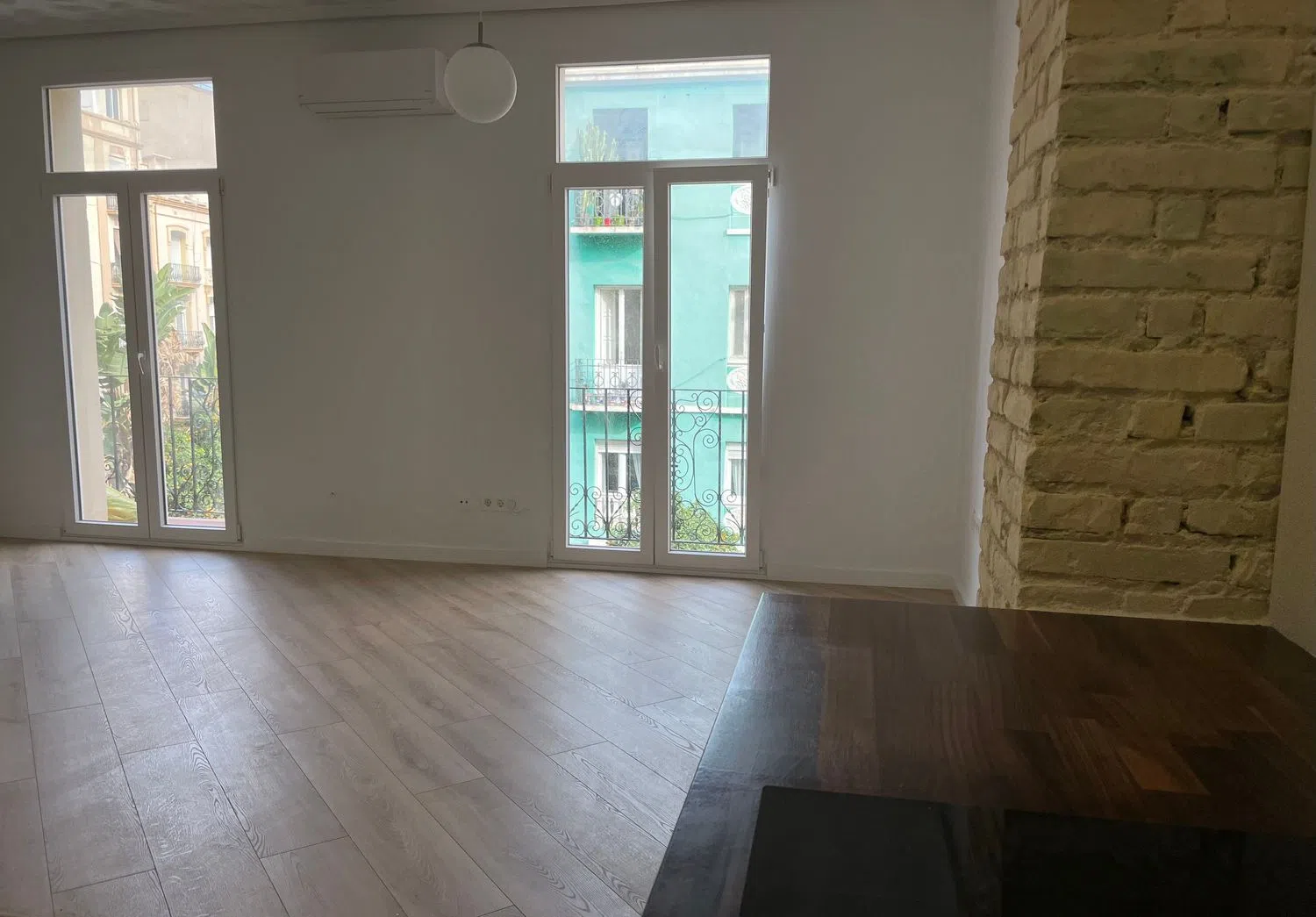 Piso en calle de Cuba, 40 - Foto 9