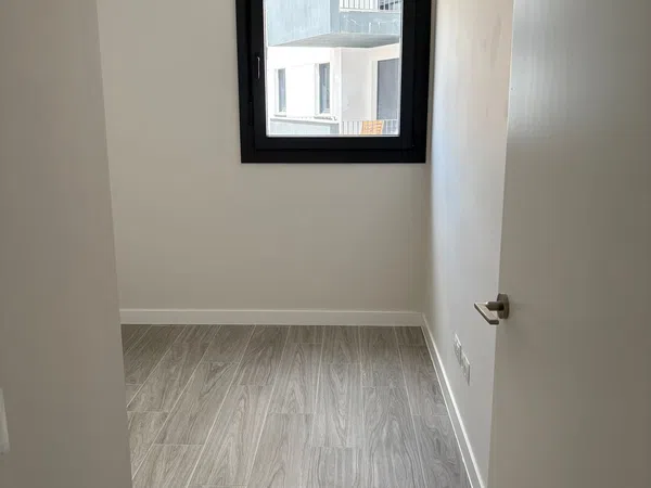Piso en Zoco - Poniente - Foto 14