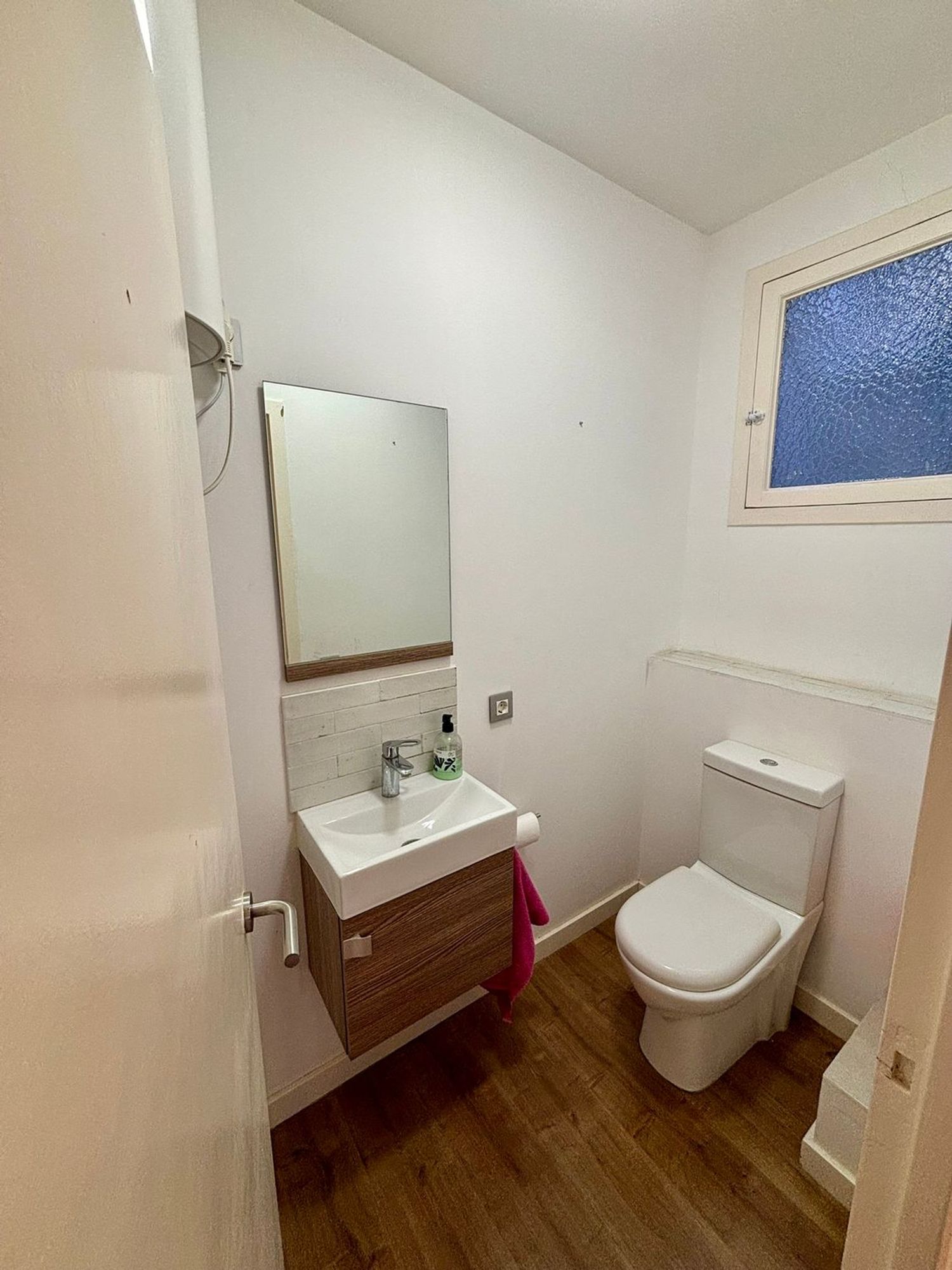 Piso en Gran Via de les Corts Catalanes, 736 - Foto 15