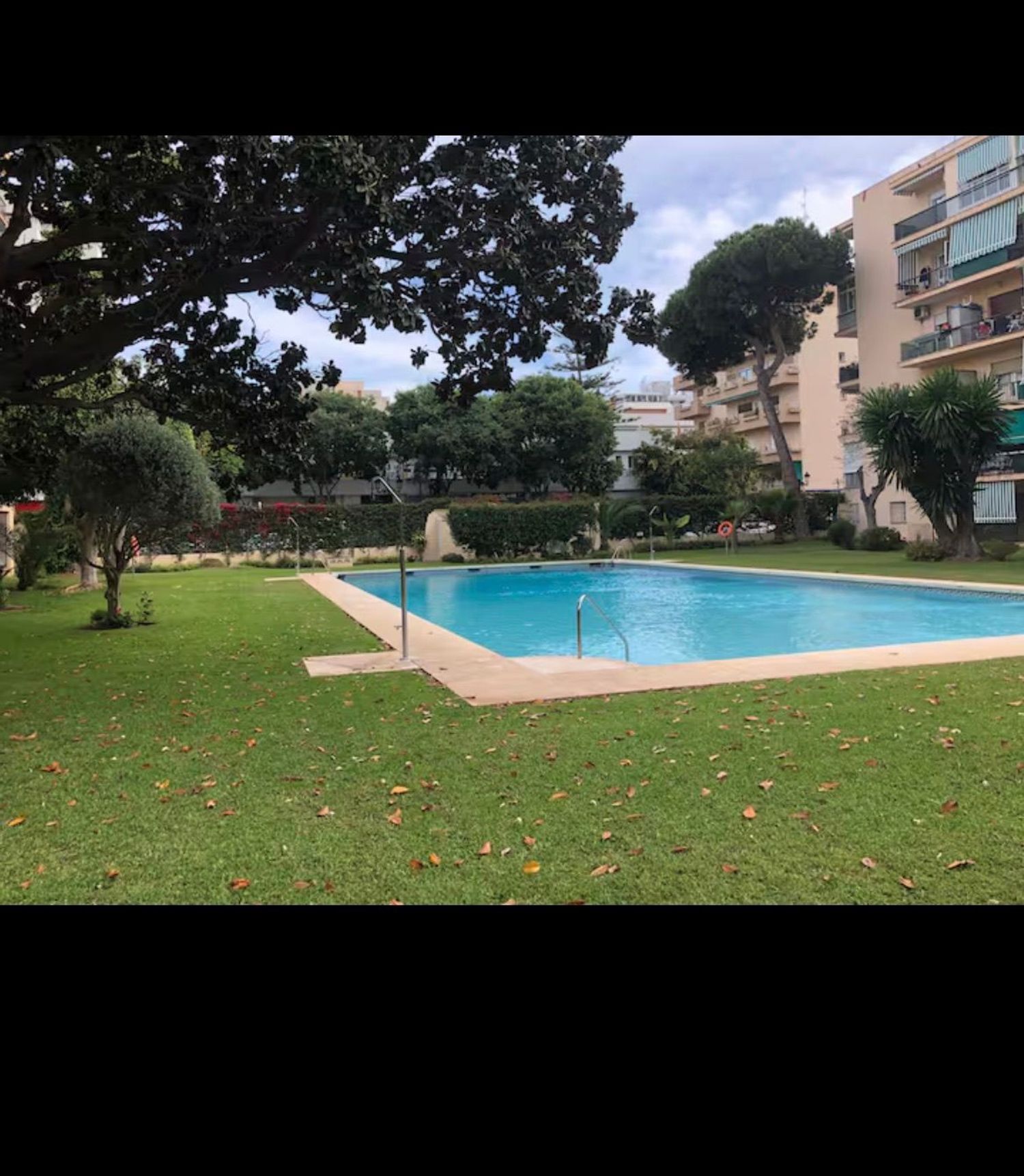 Piso en avenida Ricardo Soriano, 45 - Foto 3