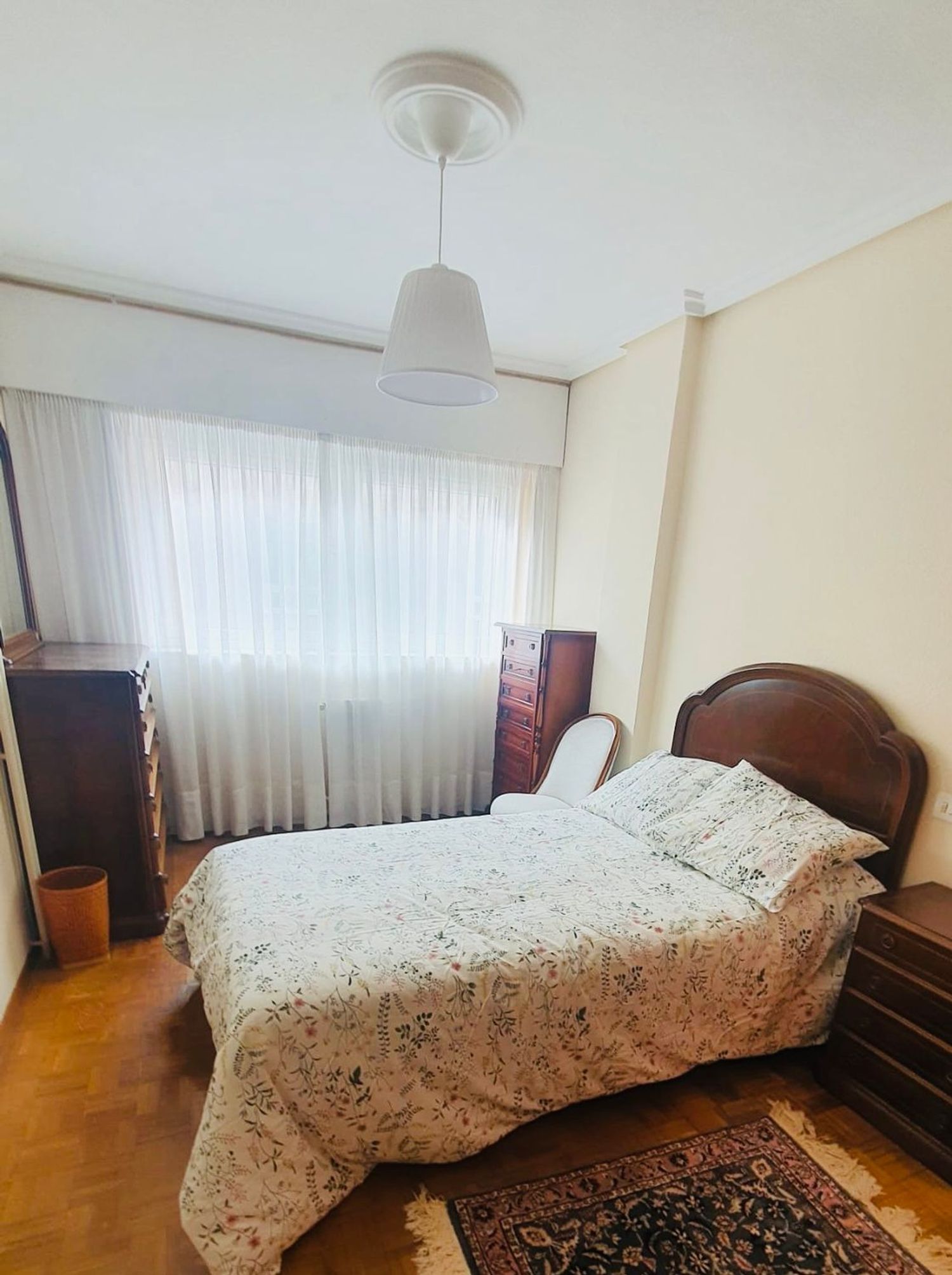 Piso en Calle Comandante Fontanes, 6, Ciudad Vieja - Centro, Ciudad Vieja - Centro - Foto 32
