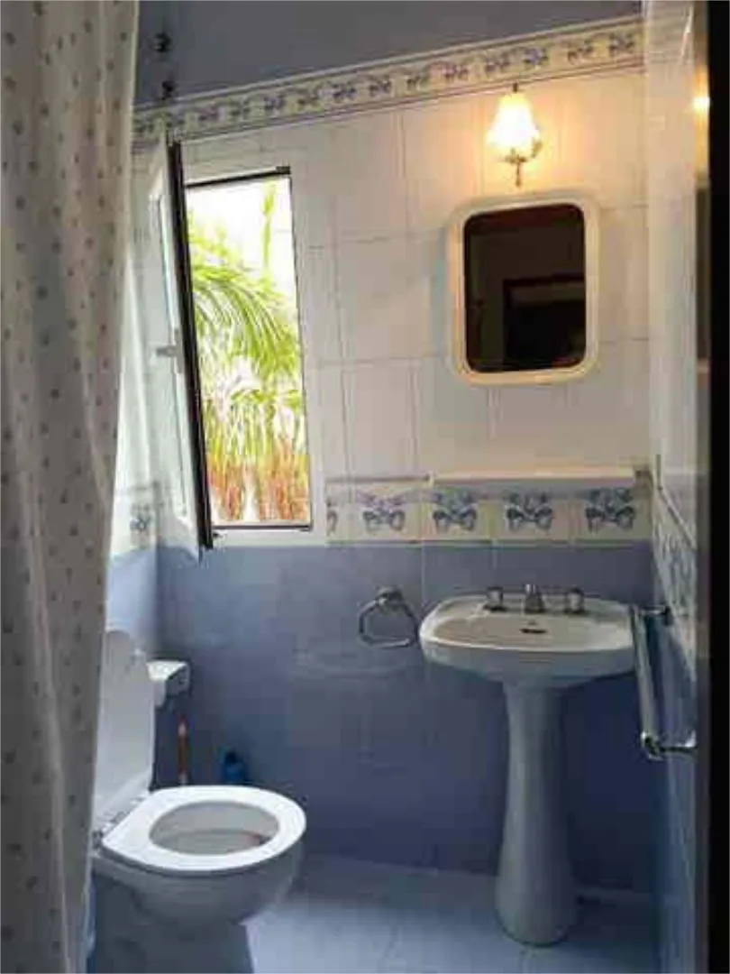 Piso en Arenales - Foto 7