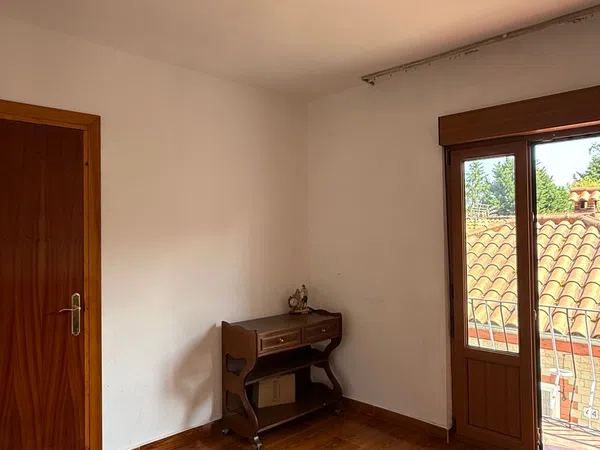 Casa de pueblo en Barros, 48 - Foto 5