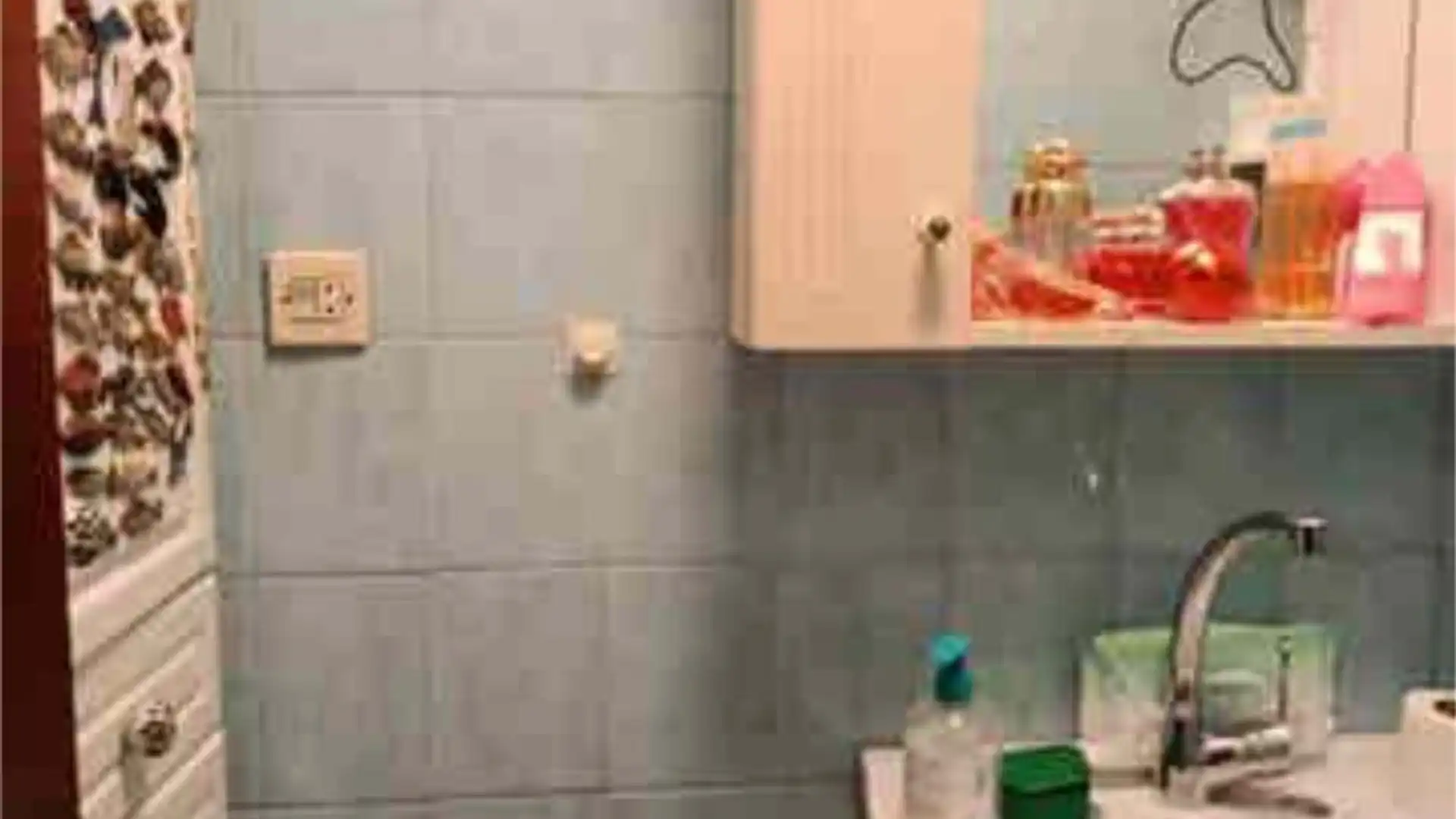 Piso en calle rio noreña - Foto 4