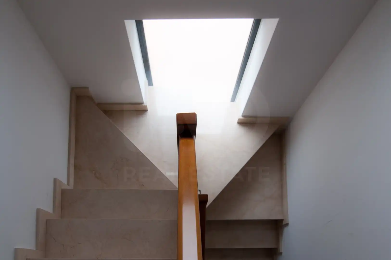 Chalet en Sant Cugat del Vallès - Foto 17