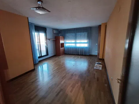 Piso en calle de Minerva, 79 b - Foto 8