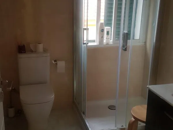 Piso en C/damasco, 3, Limonar - Foto 37
