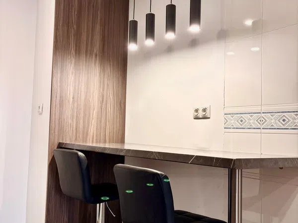 Chalet adosado en Parquelagos - Puente Nuevo - Foto 11