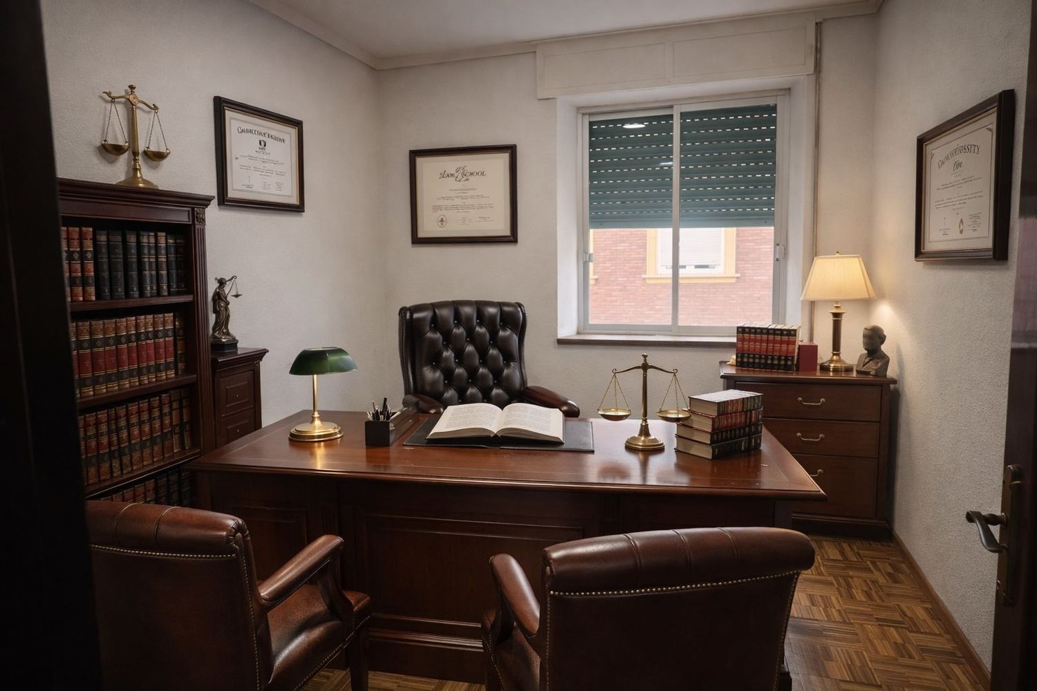 Piso en calle Monte Carmelo, 52 - Foto 2