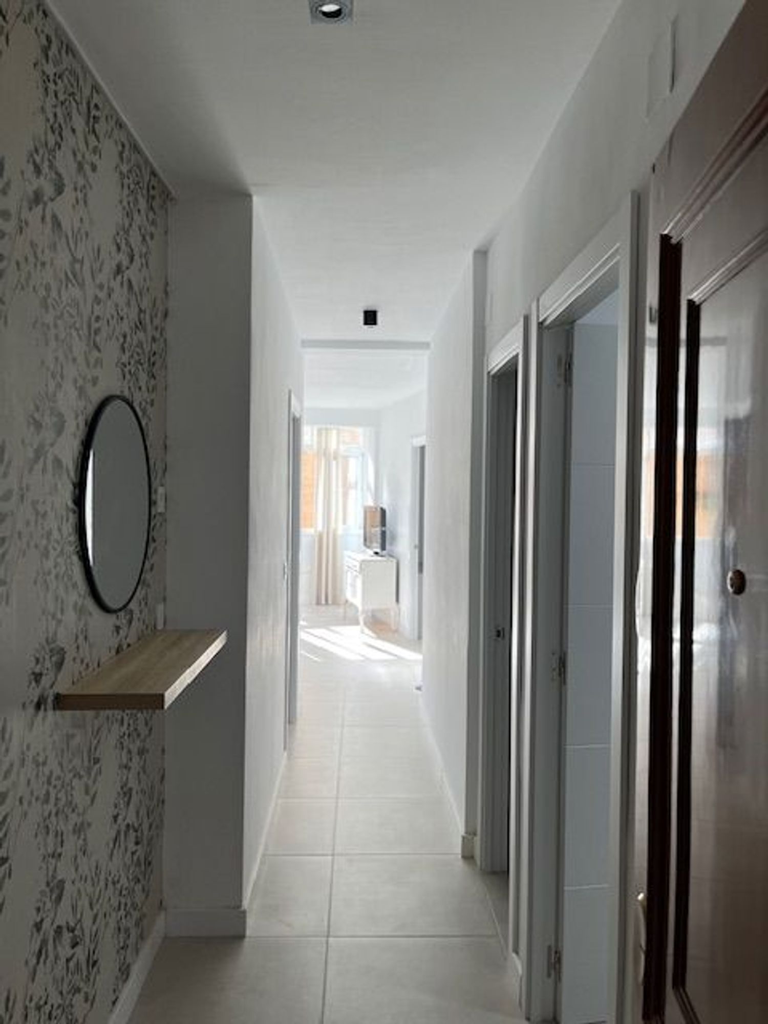 Piso en calle Blas de Lezo, 5 - Foto 7