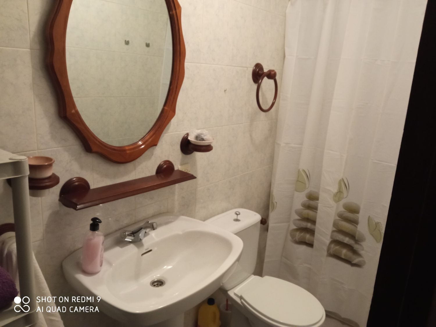 Casa de pueblo en Diente De Siera, 17 - Foto 4